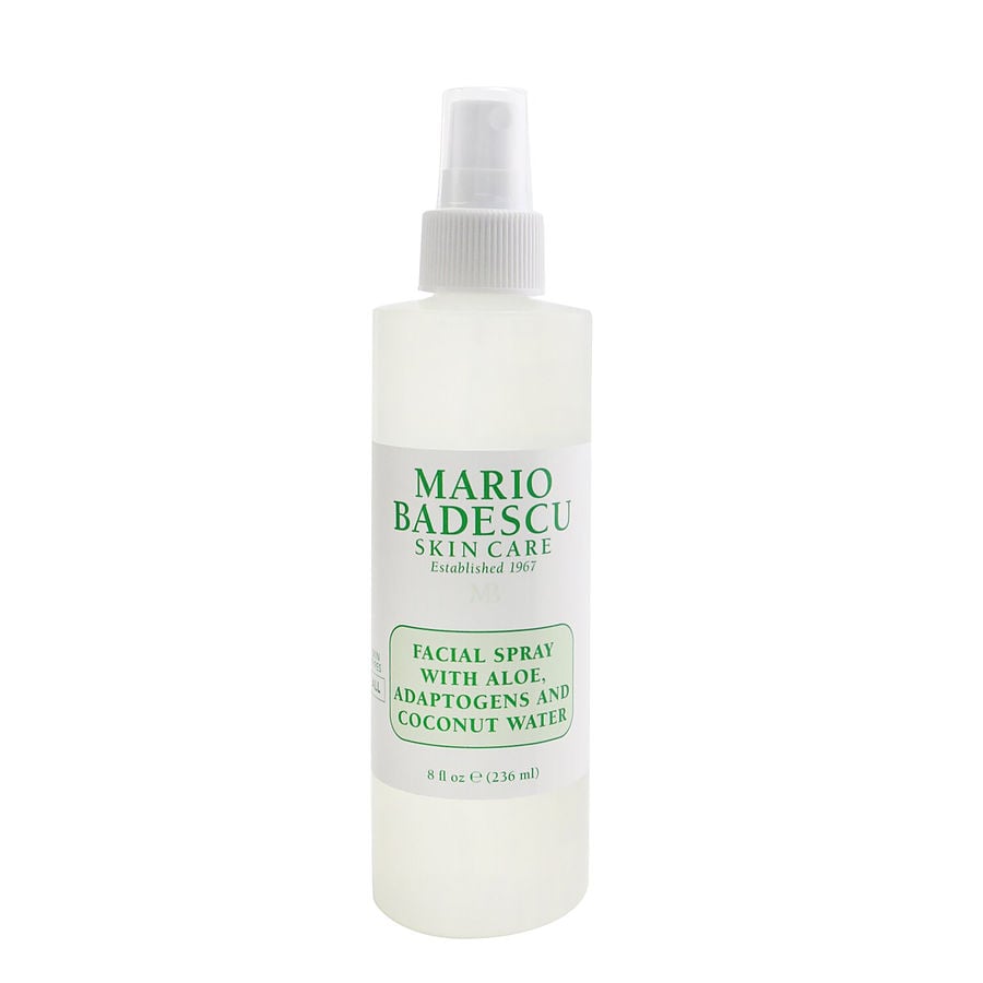 Mario Badescu by Mario Badescu