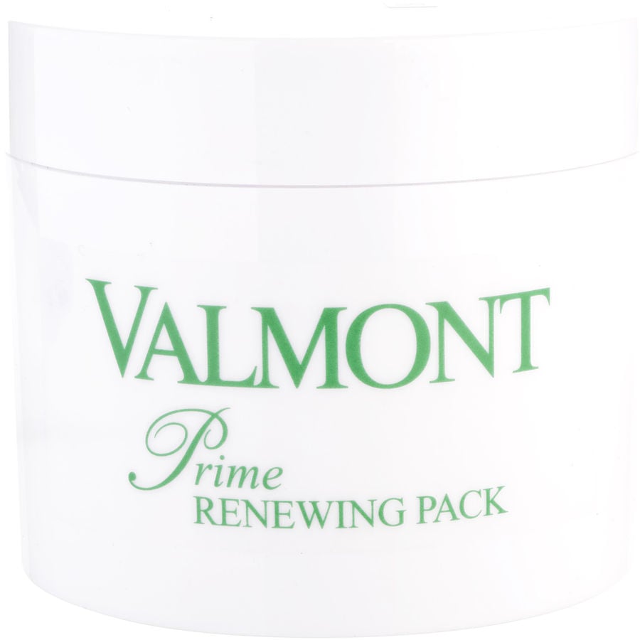 Valmont by VALMONT