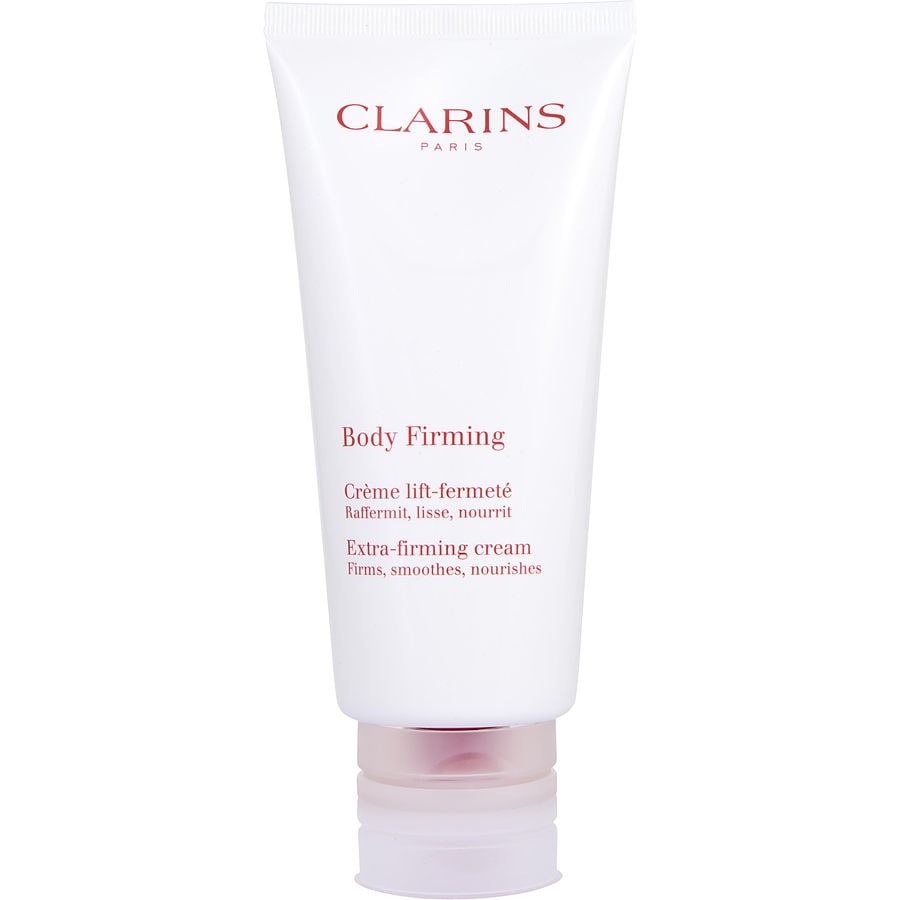 Clarins by Clarins