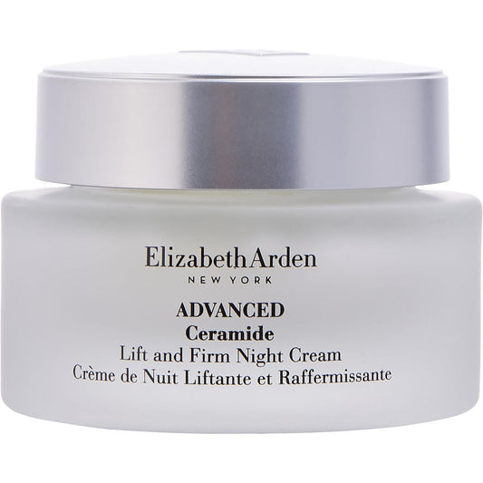 ELIZABETH ARDEN by Elizabeth Arden