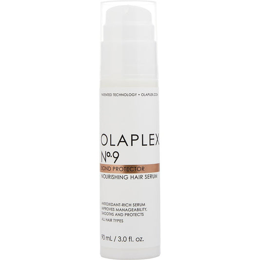 OLAPLEX by Olaplex