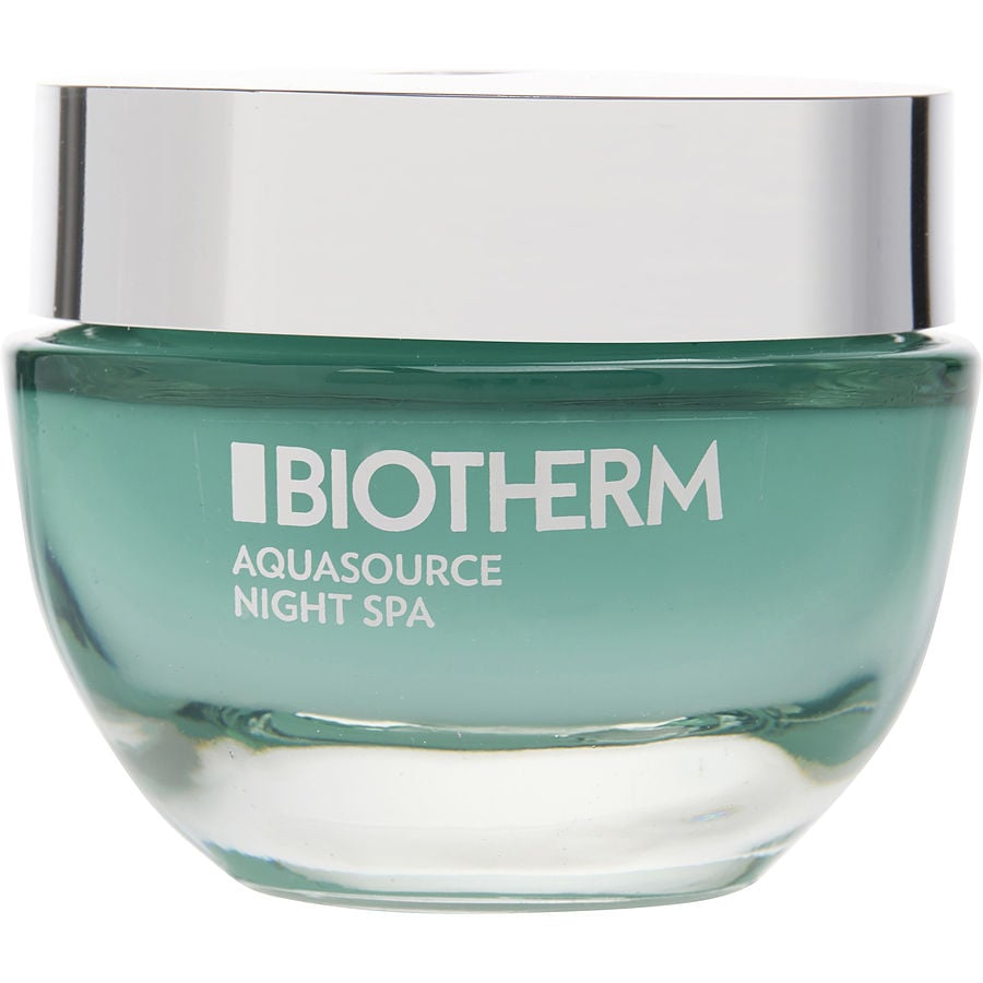 Biotherm by BIOTHERM