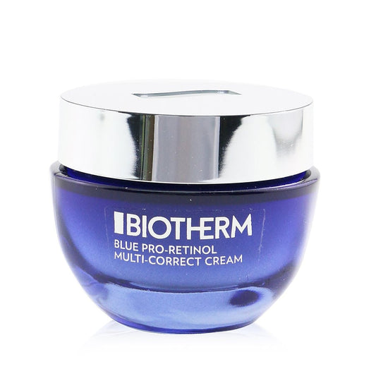 Biotherm by BIOTHERM