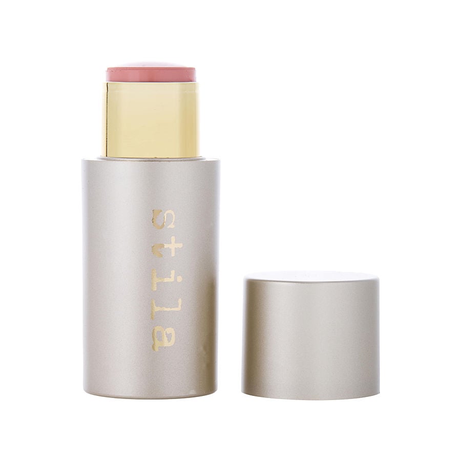 Stila by Stila