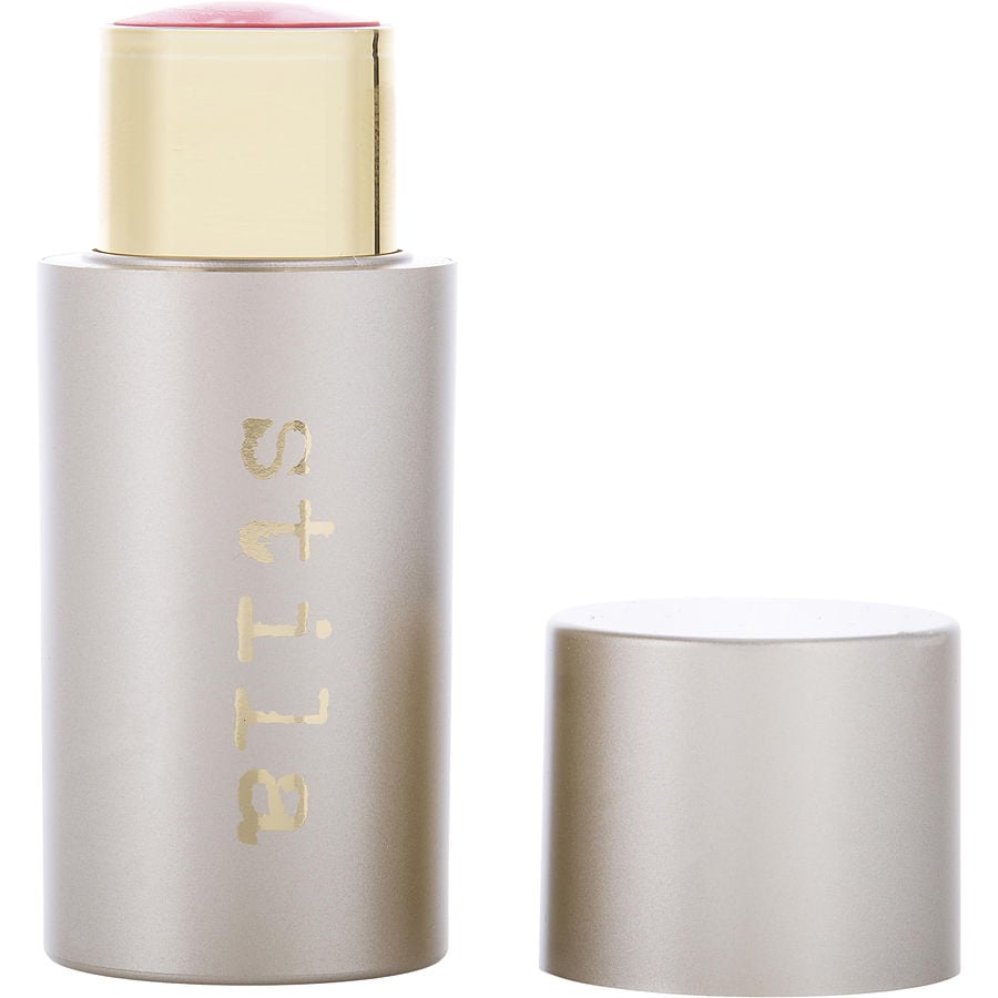 Stila by Stila