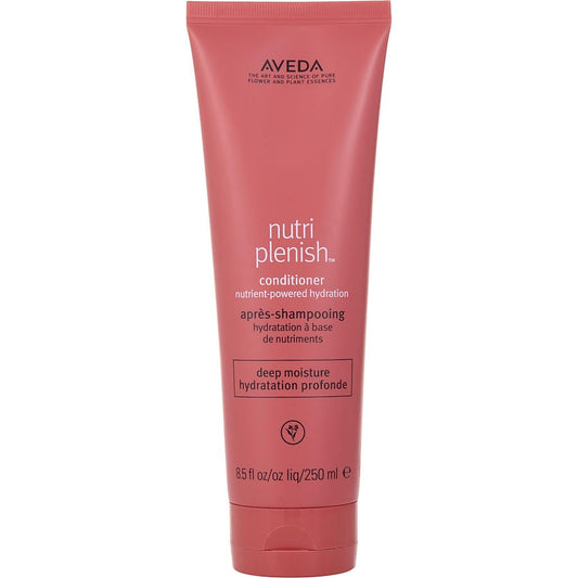 AVEDA by Aveda