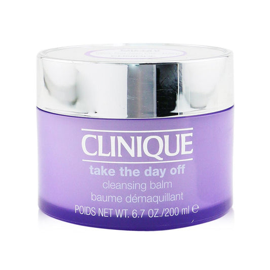 CLINIQUE by Clinique