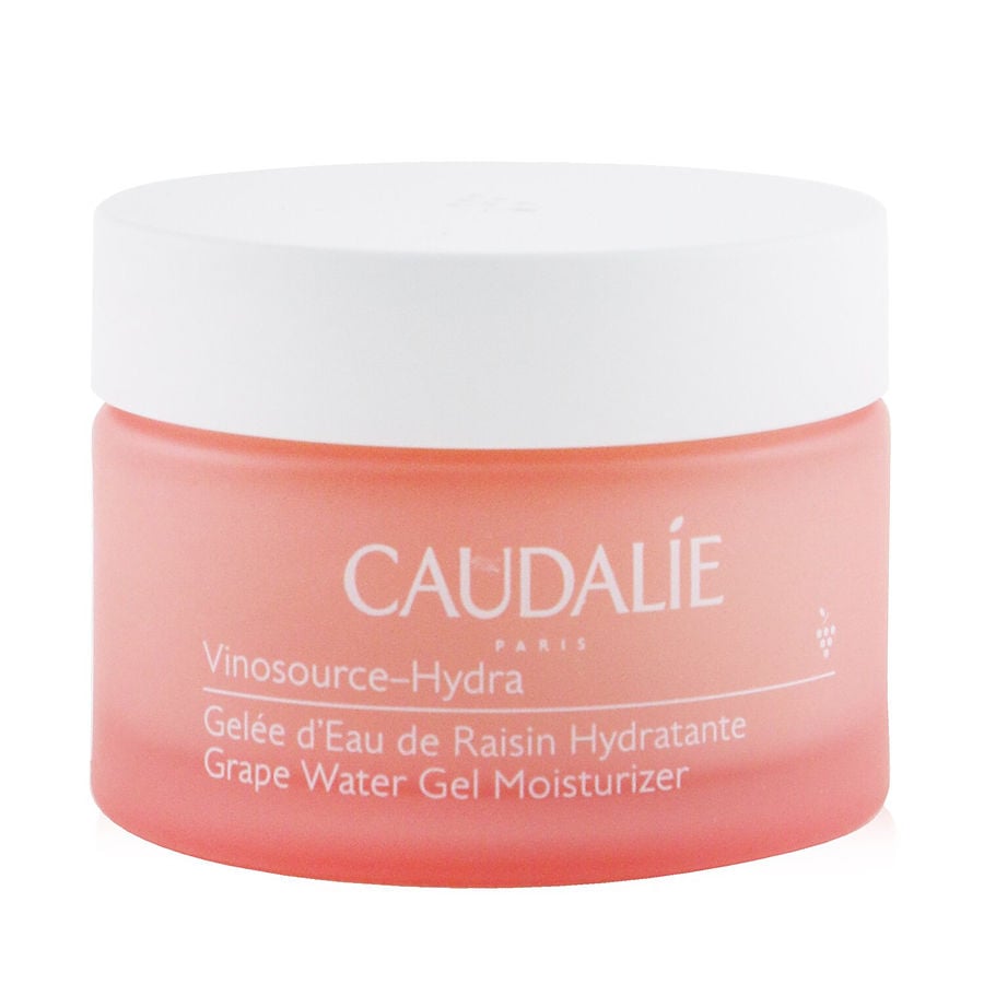 Caudalie by Caudalie