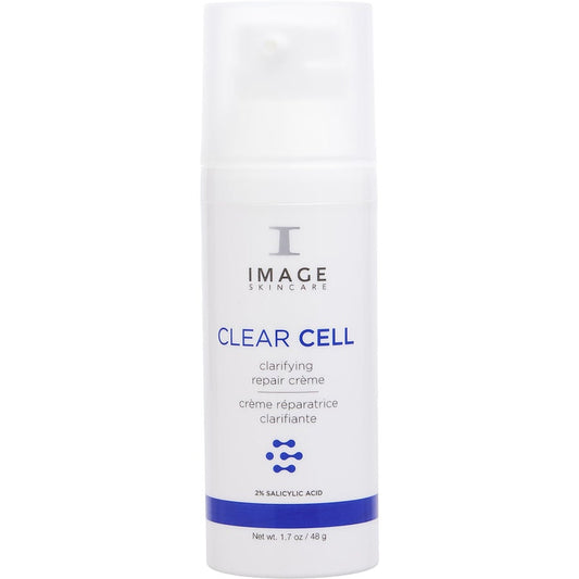 IMAGE SKINCARE  by Image Skincare