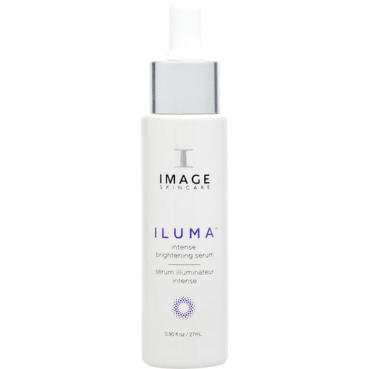 IMAGE SKINCARE  by Image Skincare