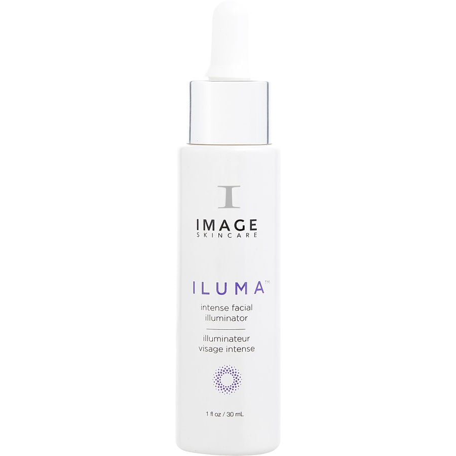 IMAGE SKINCARE  by Image Skincare