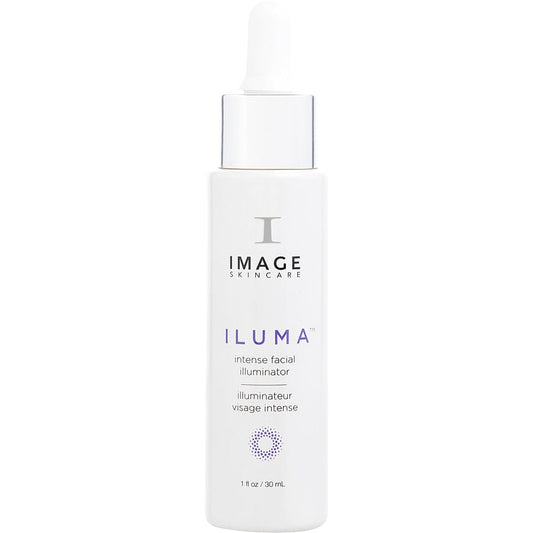 IMAGE SKINCARE  by Image Skincare