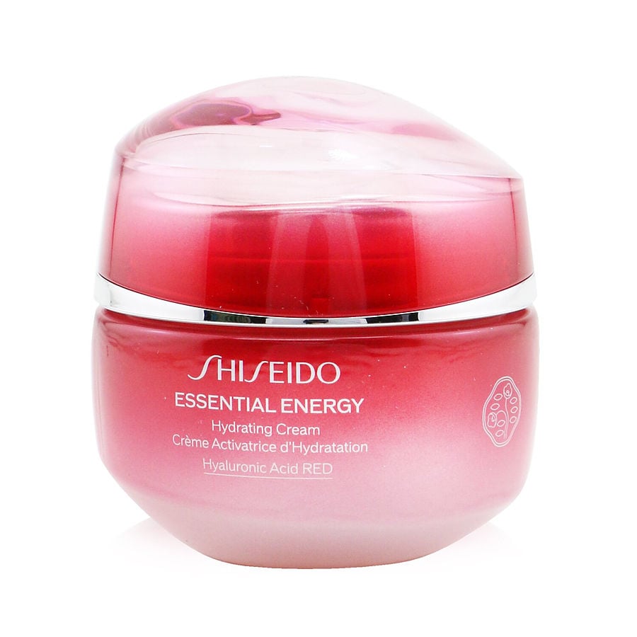 SHISEIDO by Shiseido