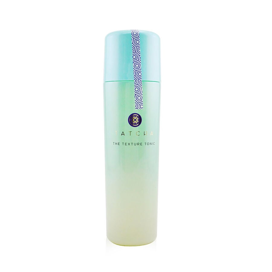 TATCHA by Tatcha