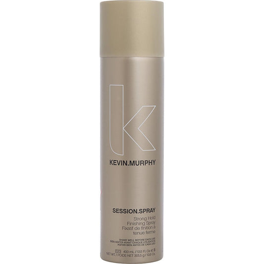 KEVIN MURPHY by Kevin Murphy