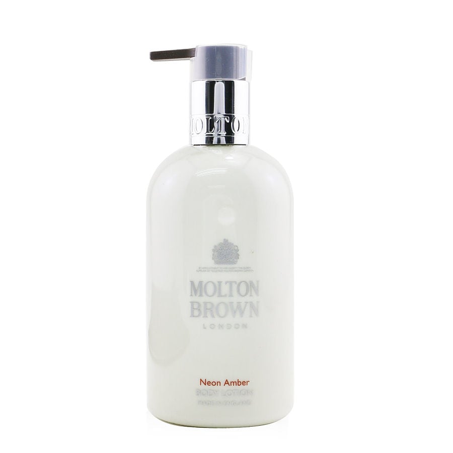 Molton Brown by Molton Brown