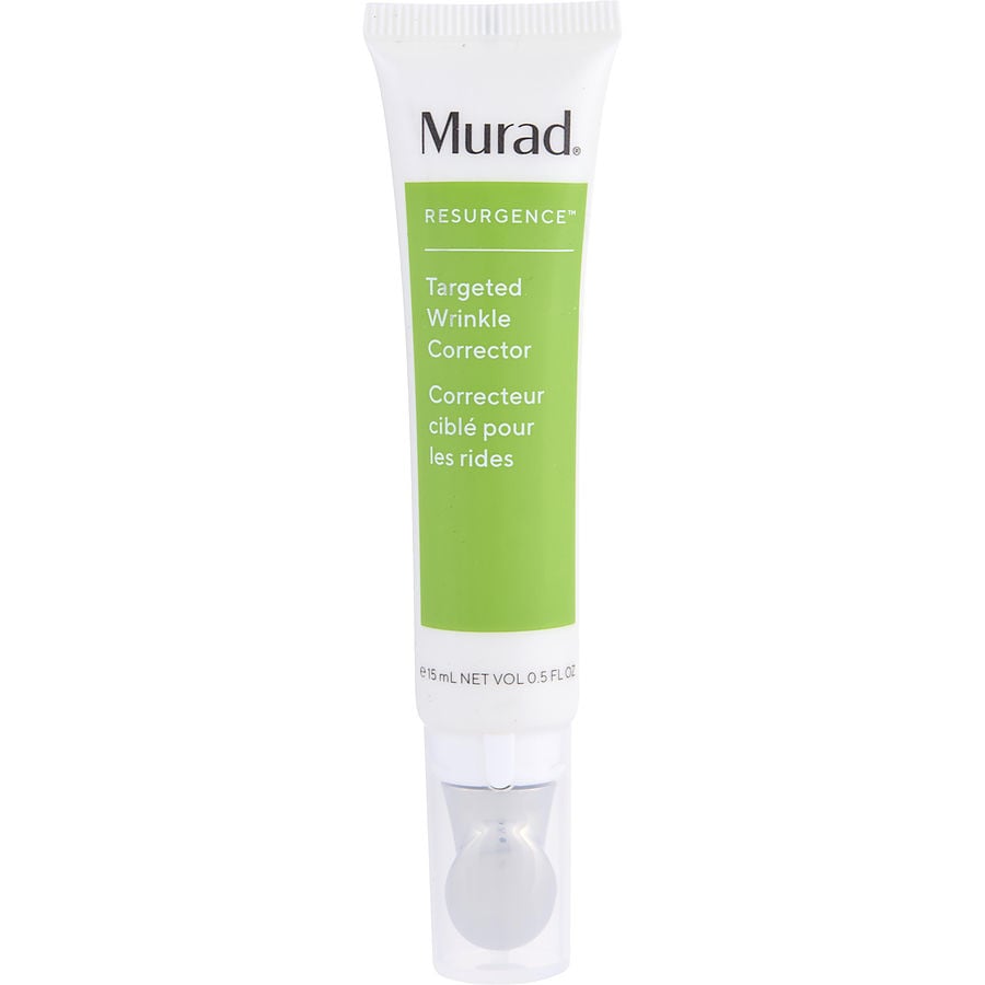 Murad by Murad