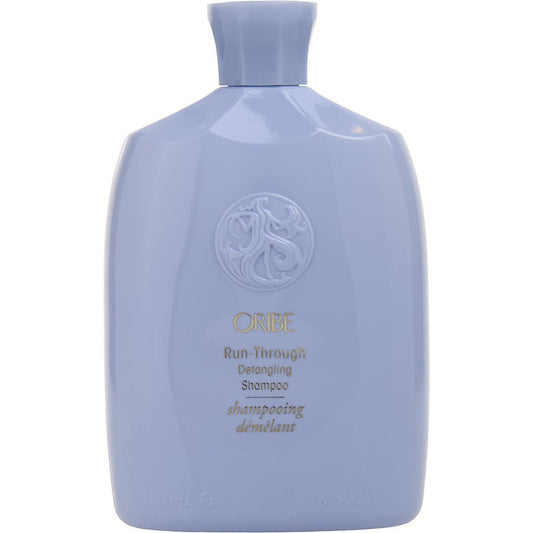 ORIBE by Oribe