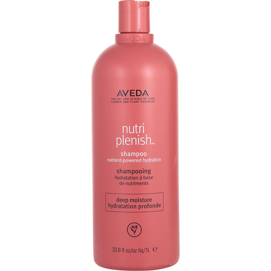 AVEDA by Aveda