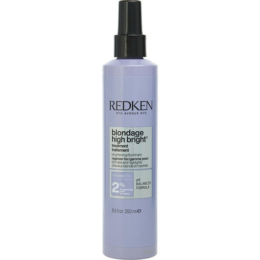 REDKEN by Redken