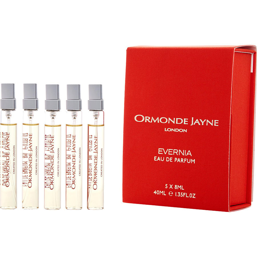 ORMONDE JAYNE EVERNIA by Ormonde Jayne