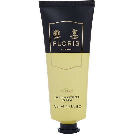 FLORIS CEFIRO by Floris