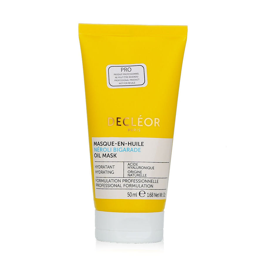 Decleor by Decleor