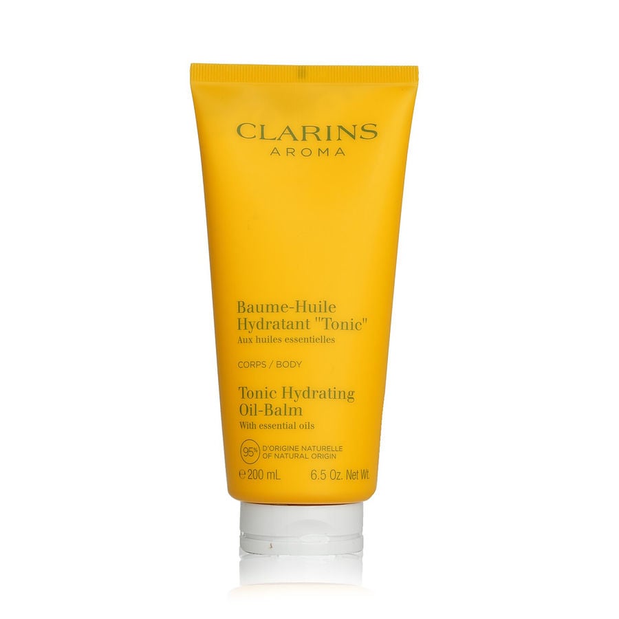 Clarins by Clarins