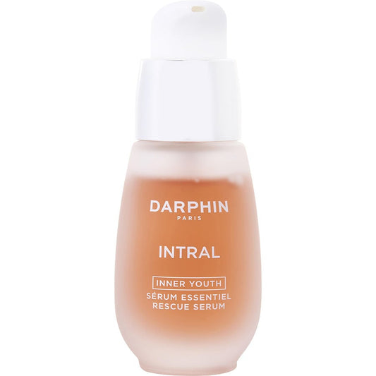 Darphin by Darphin