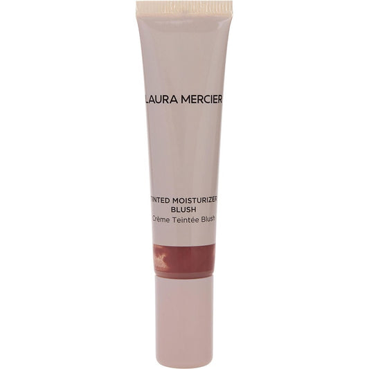 Laura Mercier by Laura Mercier