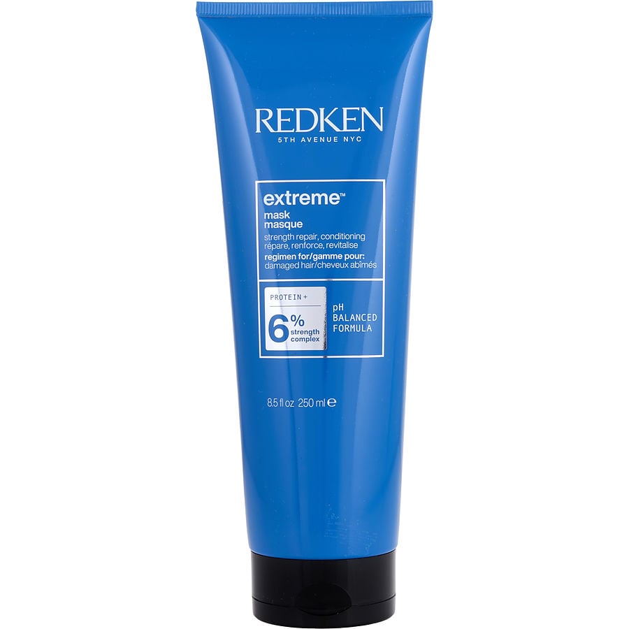 REDKEN by Redken