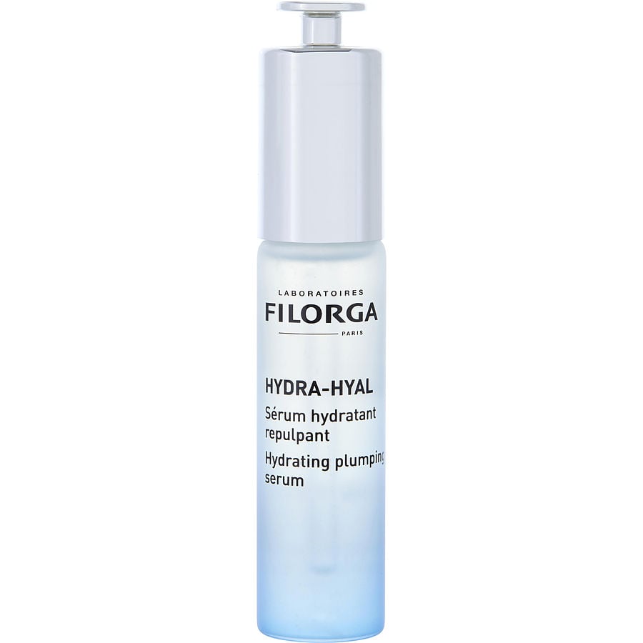 Filorga by Filorga