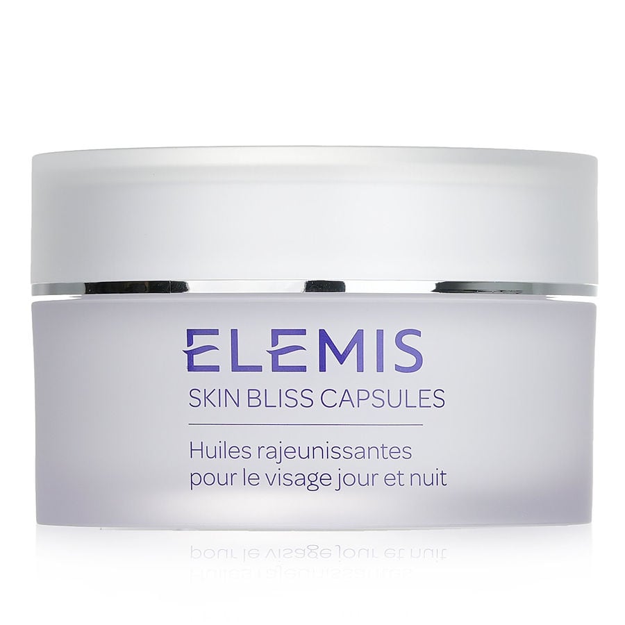 Elemis by Elemis