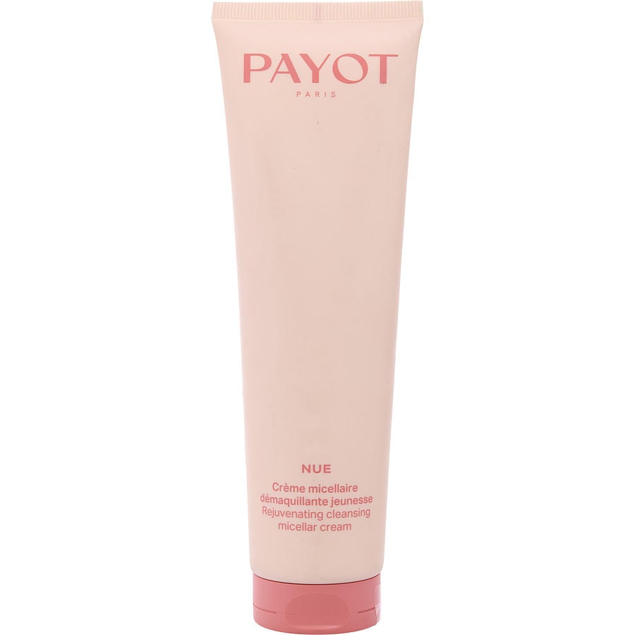 Payot by Payot