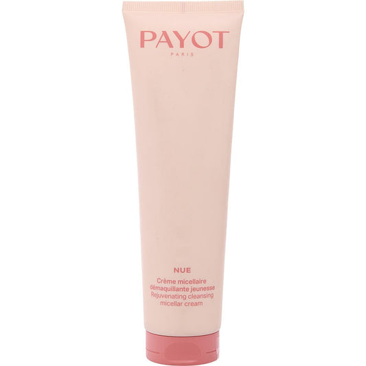 Payot by Payot