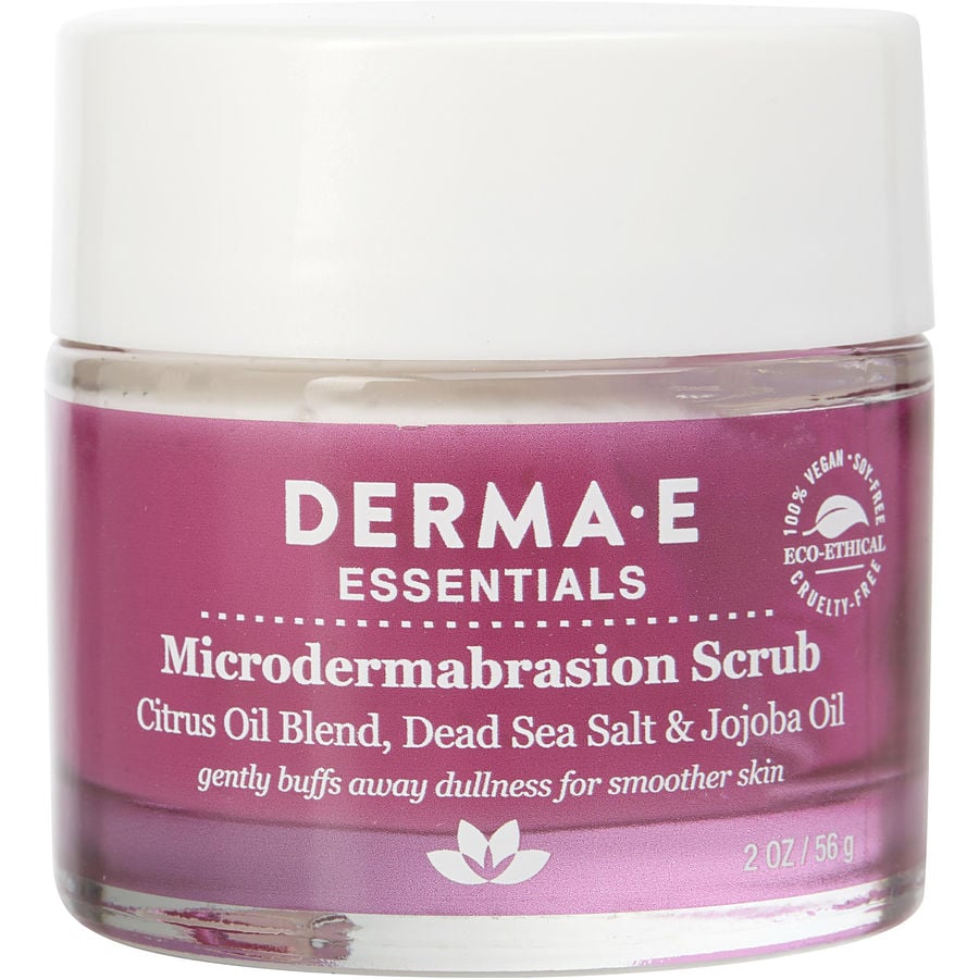 Derma E by Derma E