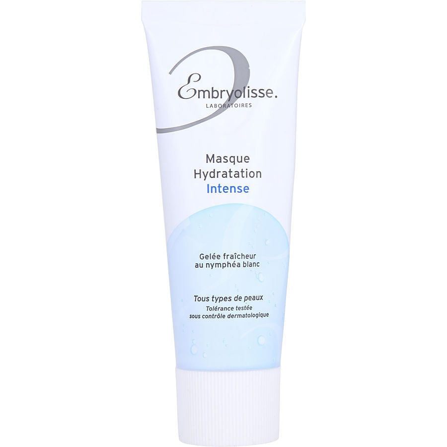 Embryolisse by Embryolisse