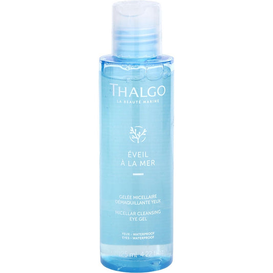 Thalgo by Thalgo