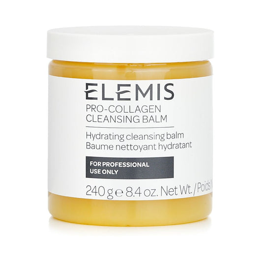 Elemis by Elemis