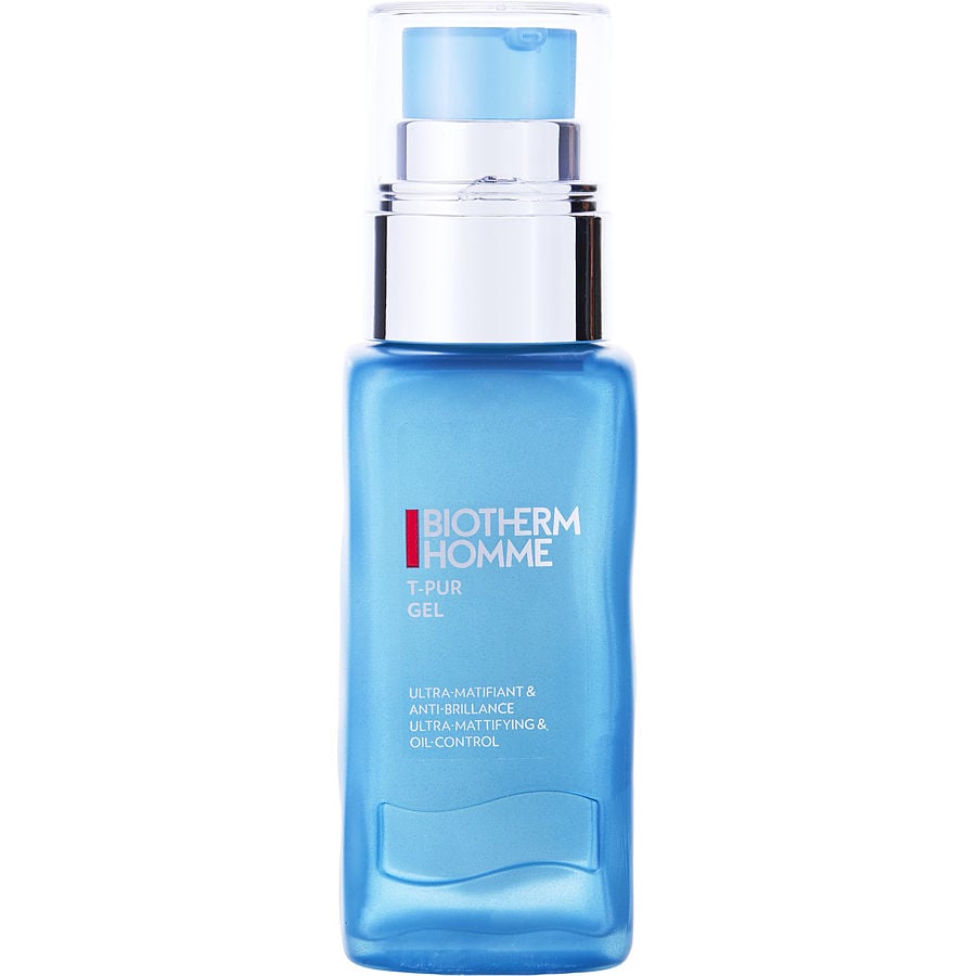 Biotherm by BIOTHERM