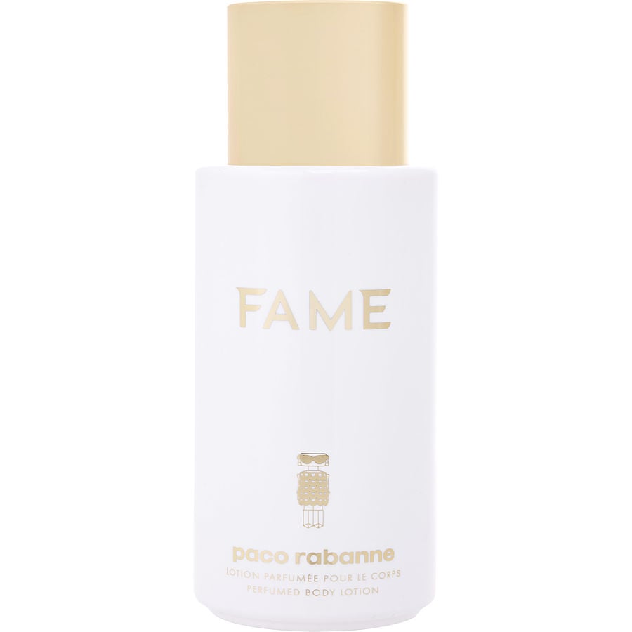 PACO RABANNE FAME by Paco Rabanne