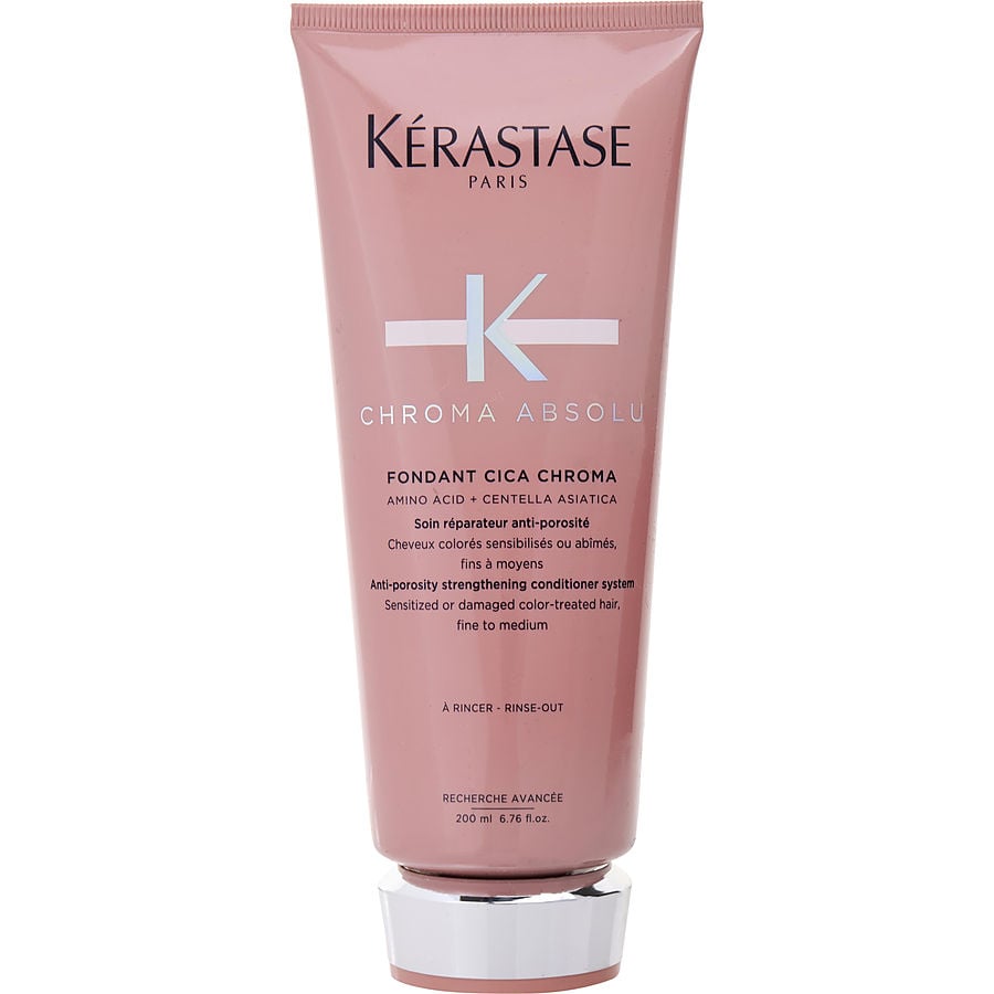 KERASTASE by Kerastase