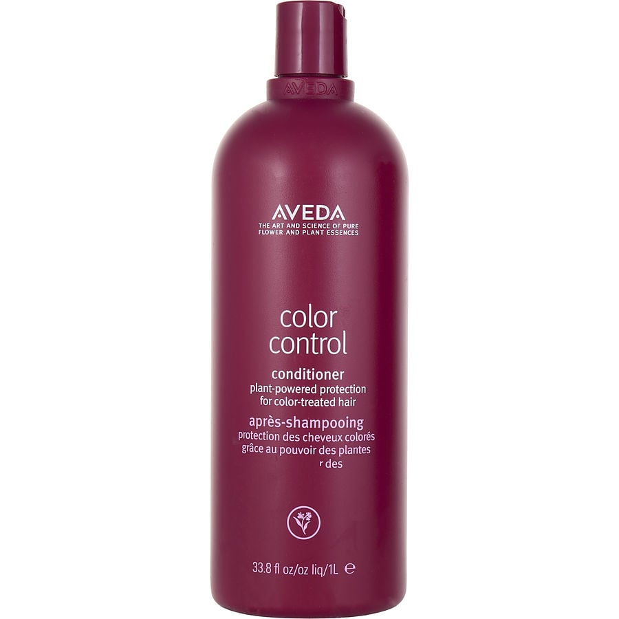 AVEDA by Aveda