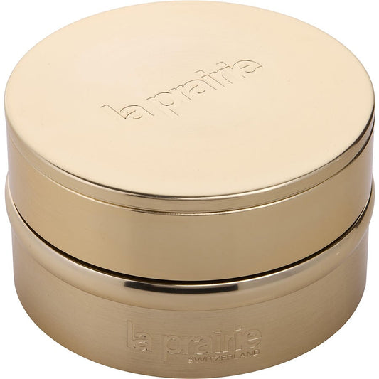 La Prairie by La Prairie