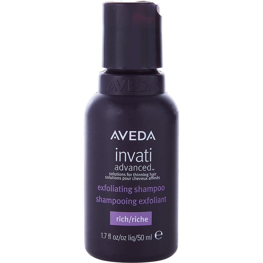 AVEDA by Aveda