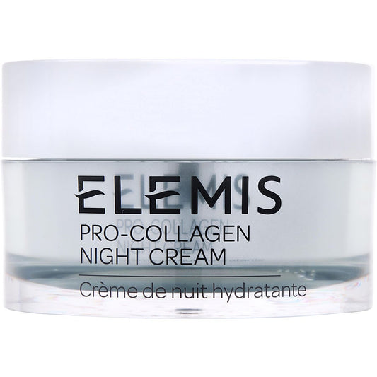 Elemis by Elemis