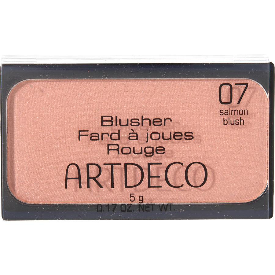 Artdeco by Artdeco