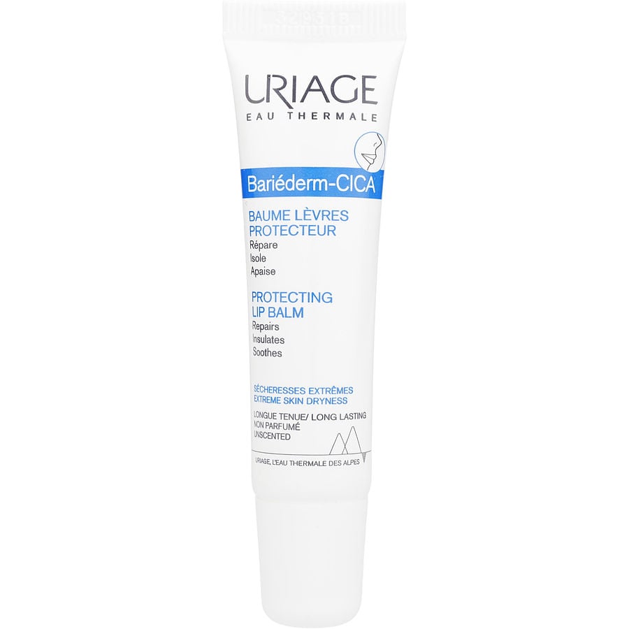 Uriage by URIAGE