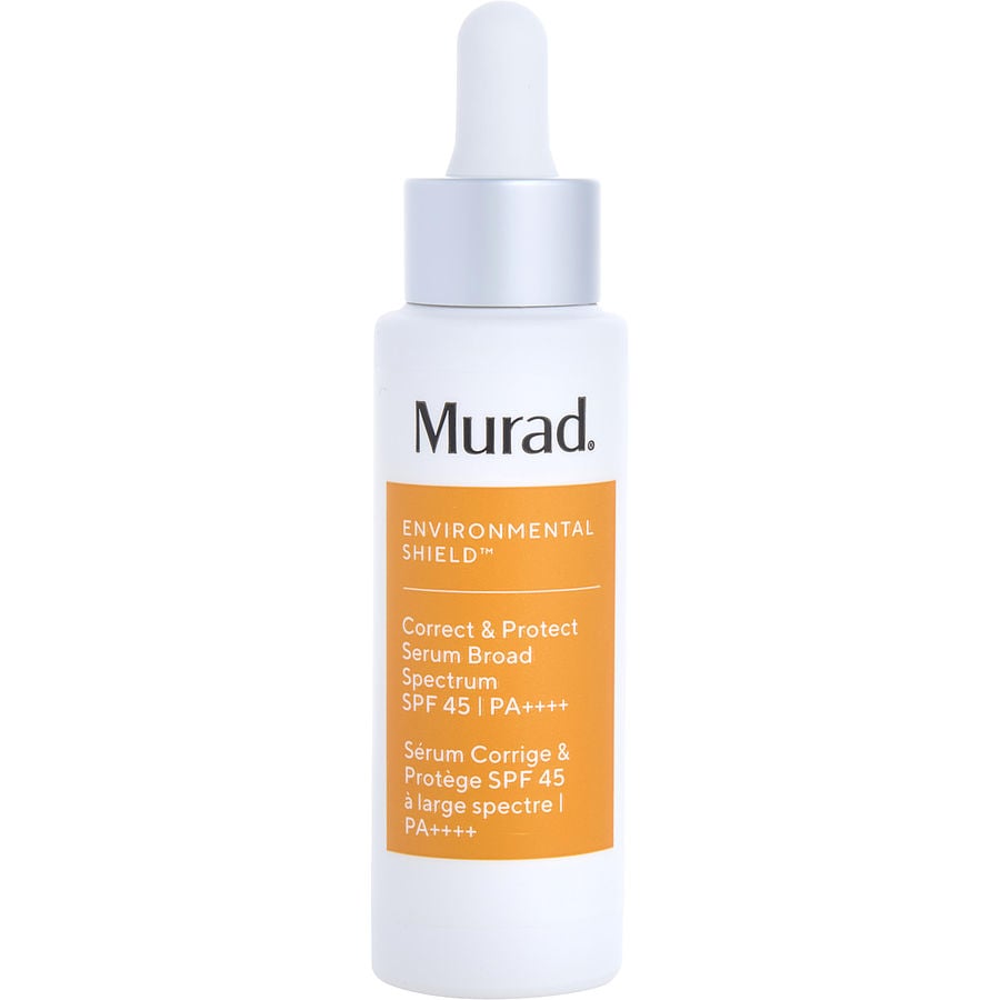 Murad by Murad