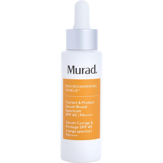 Murad by Murad